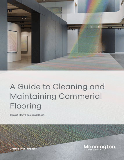 Cover_Cleaning and Maintaining Guide_Blog Offer