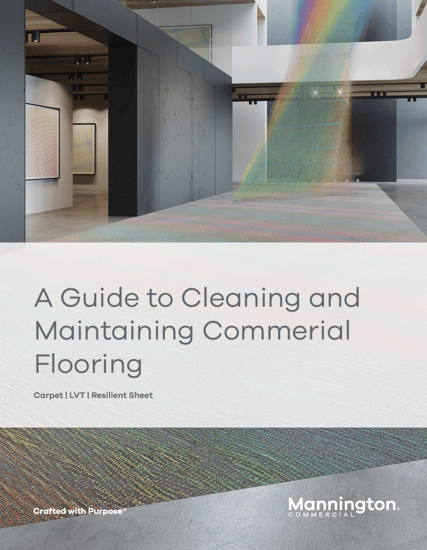 Cover_Cleaning and Maintaining Guide_Blog Offer