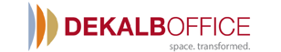 Dekalb Logo Tagline 1130 x 150-1