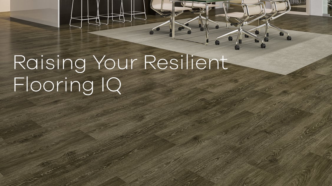 Raising Your Resilient IQ CEU cover image