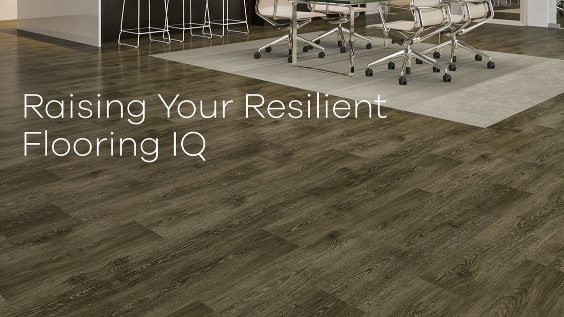 Raising Your Resilient IQ CEU cover image Raising Your Resilient IQ CEU cover image